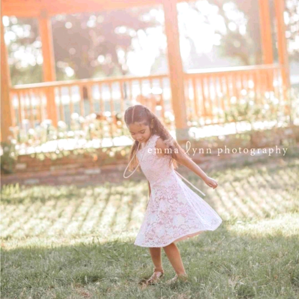 My only Princess